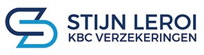 Logo Leroi Stijn
